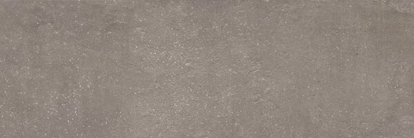 Village Soft Fonce 30x90 R