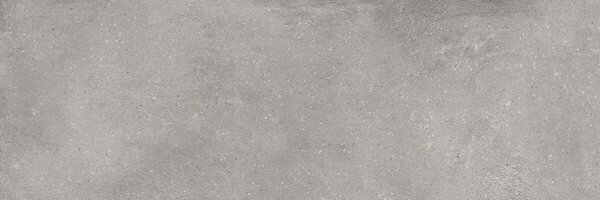 Village Soft Cendre 30x90 R