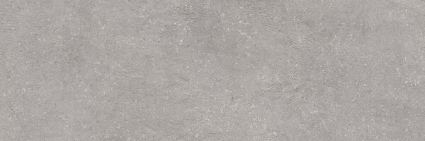 Village Soft Cendre 30x90 R