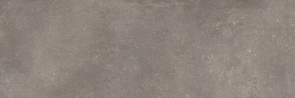 Village Soft Fonce 30x90 R