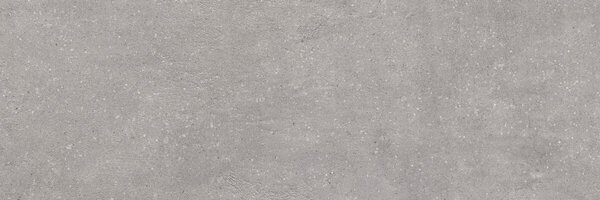 Village Soft Cendre 30x90 R