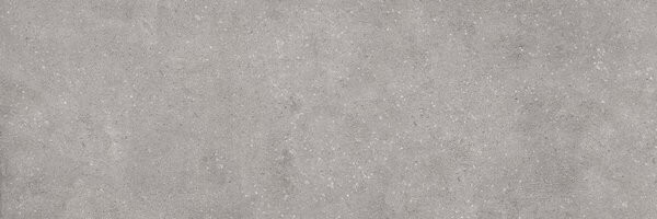 Village Soft Cendre 30x90 R
