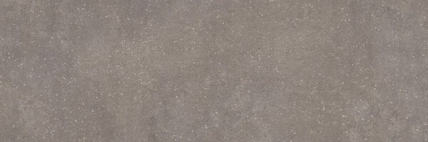 Village Soft Fonce 30x90 R