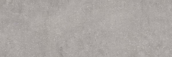 Village Soft Cendre 30x90 R