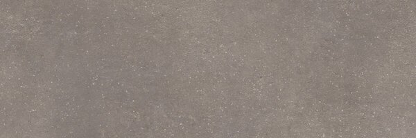 Village Soft Fonce 30x90 R