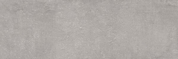 Village Soft Cendre 30x90 R