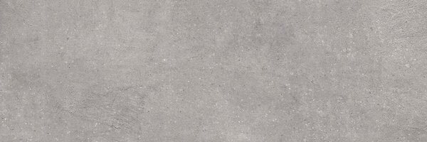 Village Soft Cendre 30x90 R