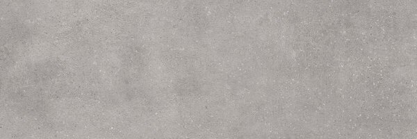 Village Soft Cendre 30x90 R