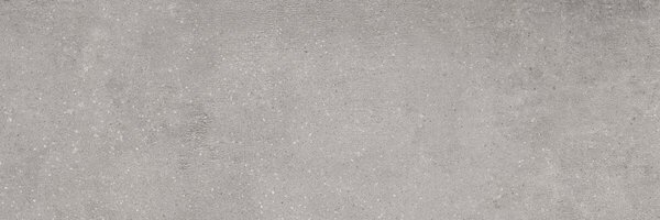 Village Soft Cendre 30x90 R