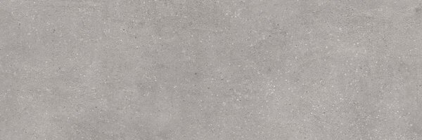 Village Soft Cendre 30x90 R