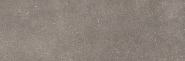 Village Soft Fonce 30x90 R