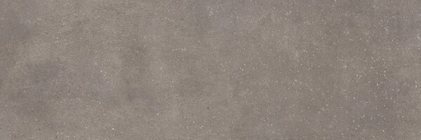 Village Soft Fonce 30x90 R