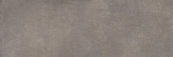 Village Soft Fonce 30x90 R