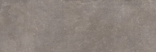 Village Soft Fonce 30x90 R