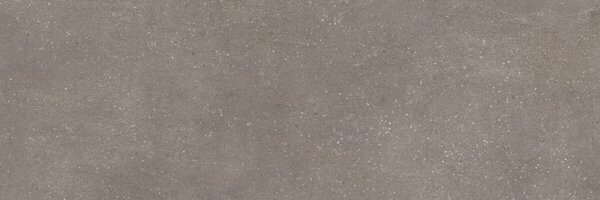 Village Soft Fonce 30x90 R
