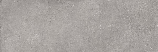 Village Soft Cendre 30x90 R