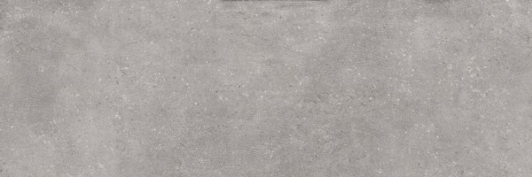 Village Soft Cendre 30x90 R