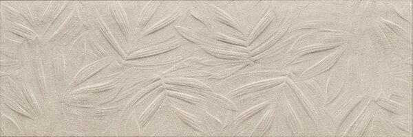 Fossile Village Soft Sable 30x90 R