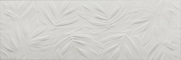 Fossile Village Soft Blanc 30x90 R