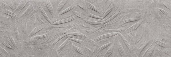 Fossile Village Soft Cendre 30x90 R