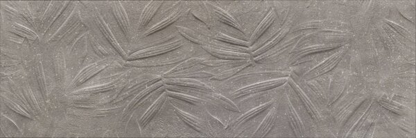 Fossile Village Soft Fonce 30x90 R
