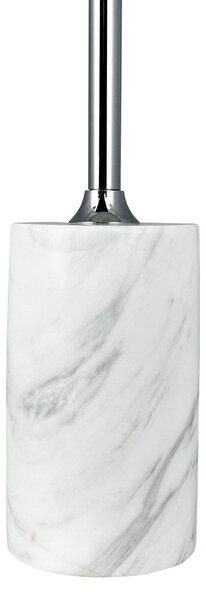 Stolové Lampa Dyberg Larsen, Starlight, stmievateľné, Metalická, Obývacia izba, Kov, Dizajnový
