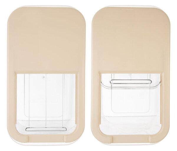 Box Slop 7,5 l