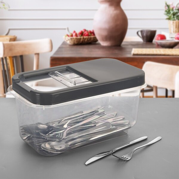 Box Slop 7,5 l