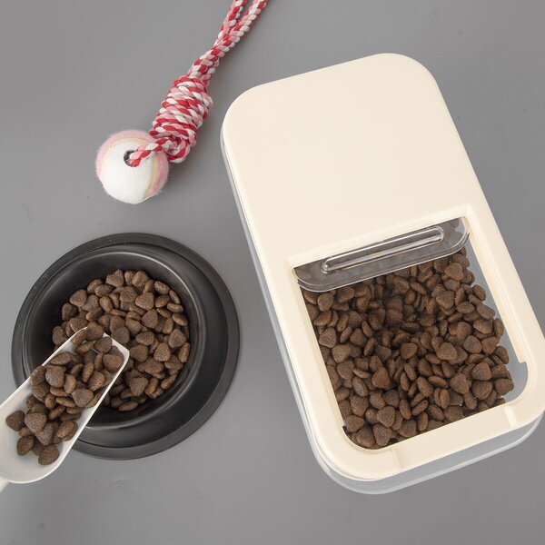 Box Slop 7,5 l