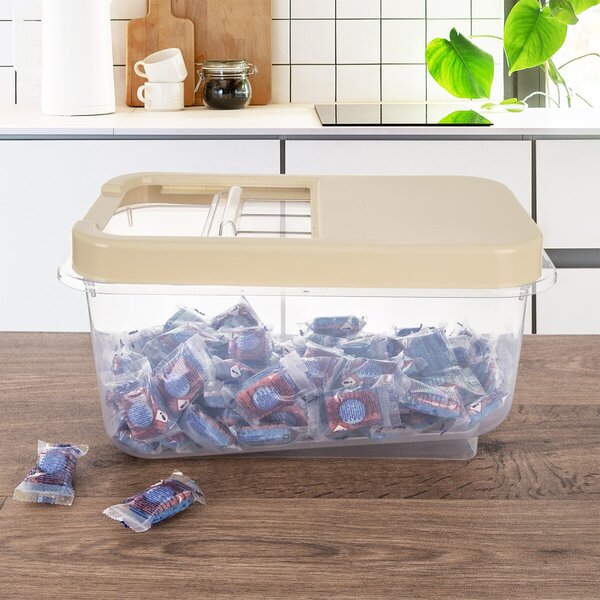 Box Slop 7,5 l