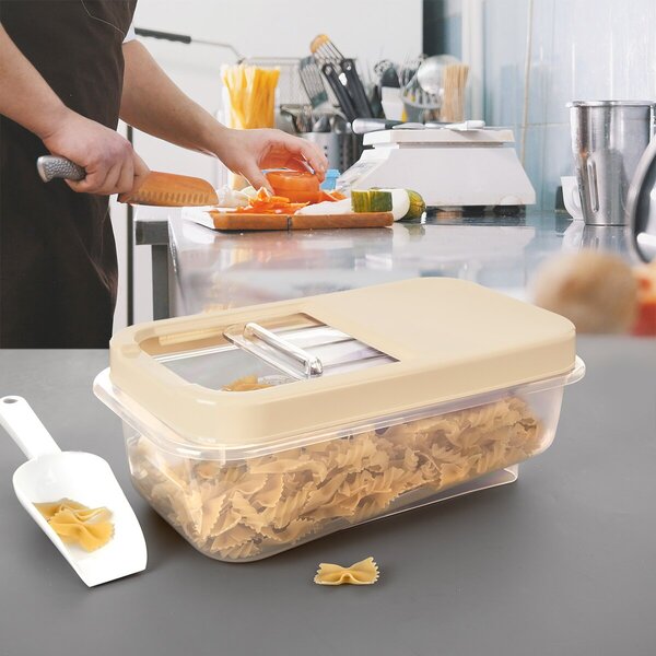 Box Slop 5 l