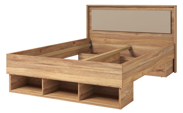 PROFI spálňa IMPRESSIO zostava 2