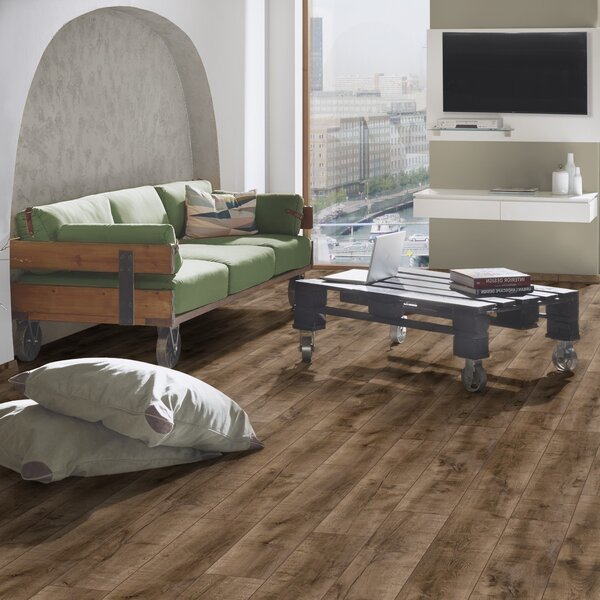 Krono Original Atlantic 8 Dub Antique Volcano K461 2,26 m²