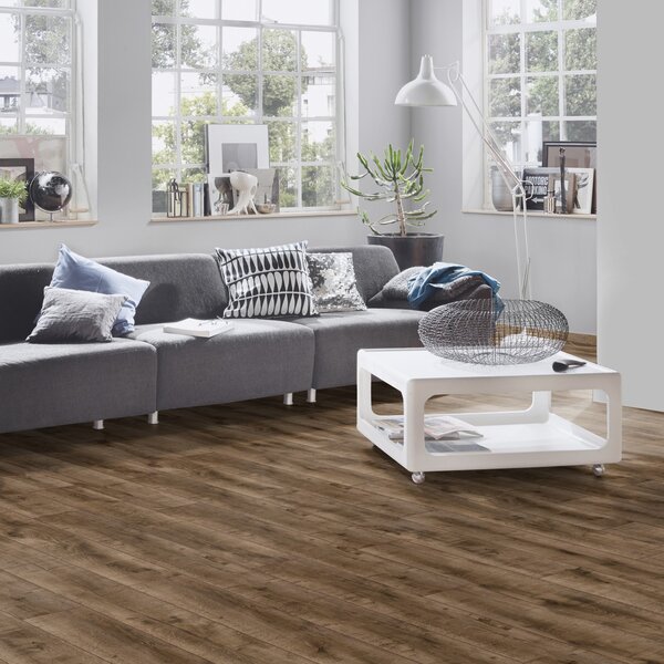Krono Original Atlantic 8 Dub Antique Volcano K461 2,26 m²