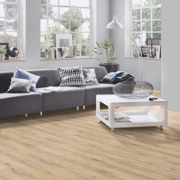 Krono Original Atlantic 8 Dub Tortilla Cashmere K469 2,26 m²
