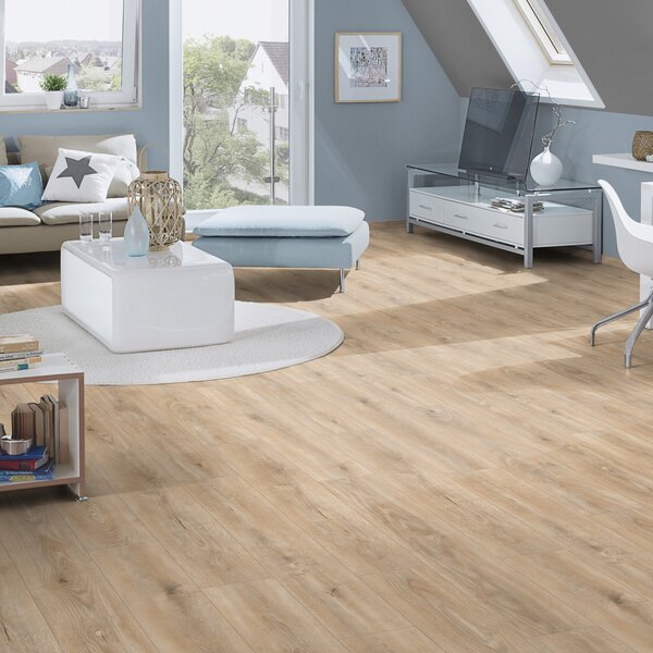 Krono Original Atlantic 8 Dub Tortilla Cashmere K469 2,26 m²
