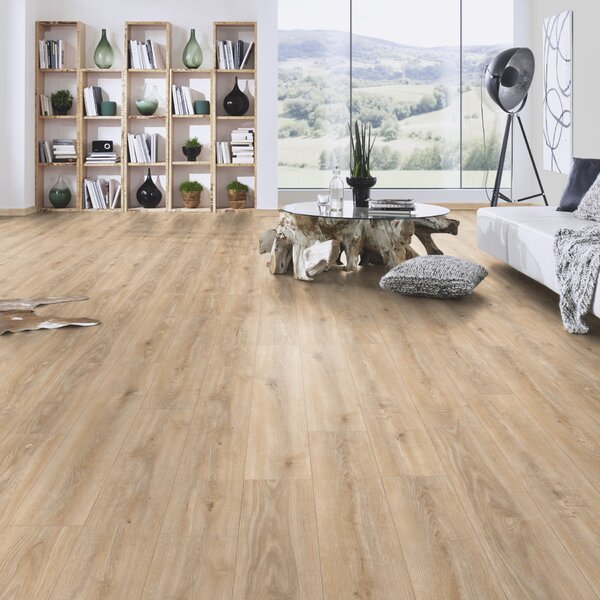 Krono Original Atlantic 8 Dub Tortilla Cashmere K469 2,26 m²