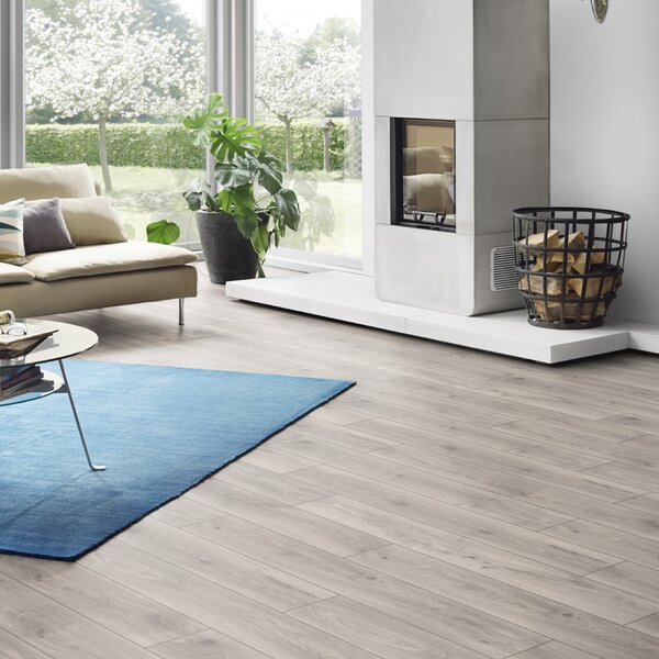 Krono Original Atlantic 8 Dub Silverdale K451 2,26 m²