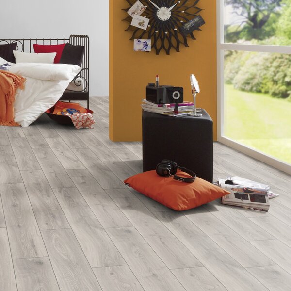 Krono Original Atlantic 8 Dub Silverdale K451 2,26 m²