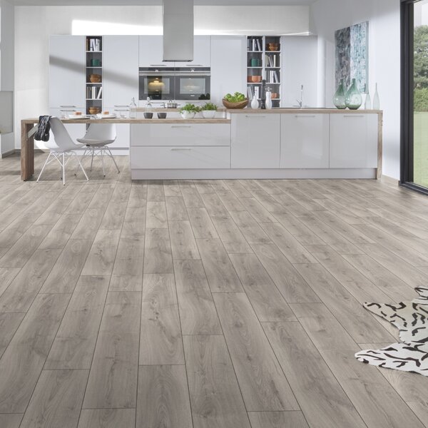 Krono Original Atlantic 8 Dub Silverdale K451 2,26 m²