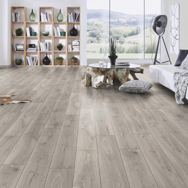 Krono Original Atlantic 8 Dub Silverdale K451 2,26 m²