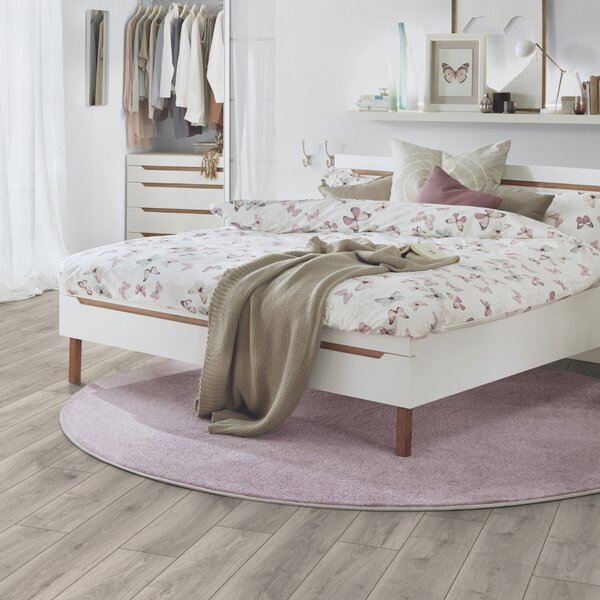 Krono Original Atlantic 8 Dub Silverdale K451 2,26 m²