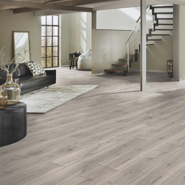Krono Original Atlantic 8 Dub Silverdale K451 2,26 m²