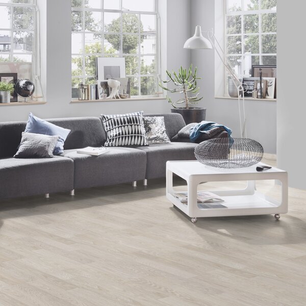 Krono Original Atlantic 8 Dub Silverdale K451 2,26 m²