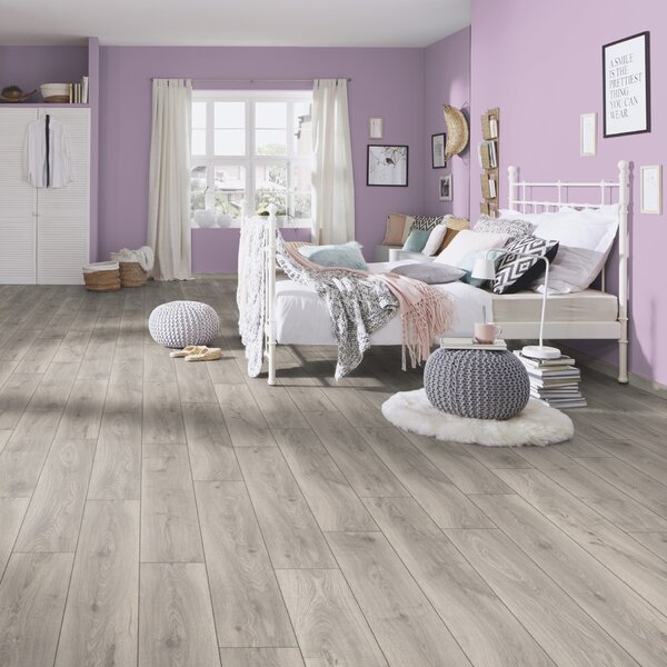 Krono Original Atlantic 8 Dub Silverdale K451 2,26 m²