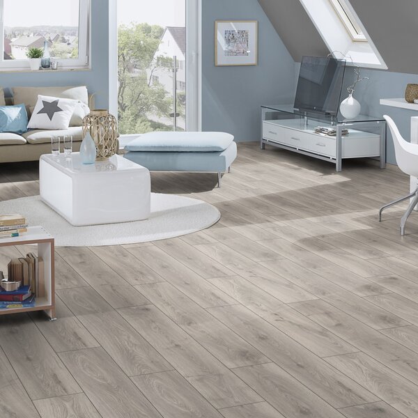 Krono Original Atlantic 8 Dub Silverdale K451 2,26 m²