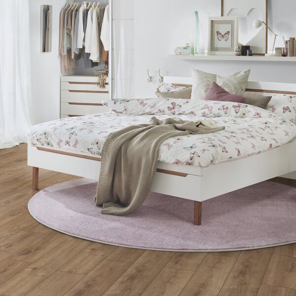 Krono Original Atlantic 8 Dub Hillside K327 2,26 m²