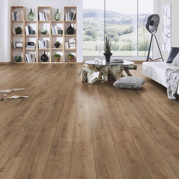 Krono Original Atlantic 8 Dub Hillside K327 2,26 m²