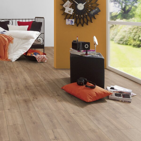 Krono Original Atlantic 8 Dub Hillside K327 2,26 m²