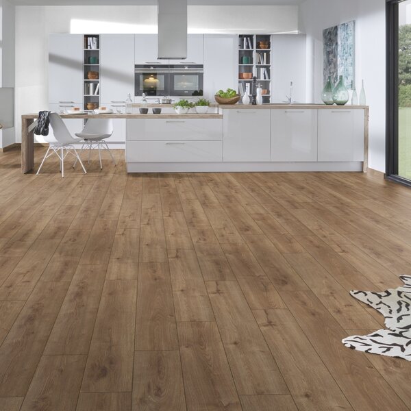Krono Original Atlantic 8 Dub Hillside K327 2,26 m²